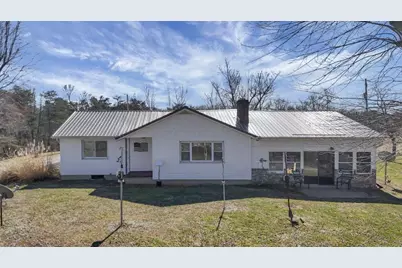 26039 State Route 180, Rockbridge, OH 43149 - Photo 68