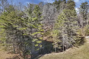 26039 State Route 180, Rockbridge, OH 43149 - Photo 22