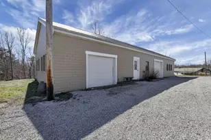 26039 State Route 180, Rockbridge, OH 43149 - Photo 18