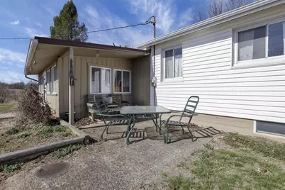 26039 State Route 180, Rockbridge, OH 43149 - Photo 18