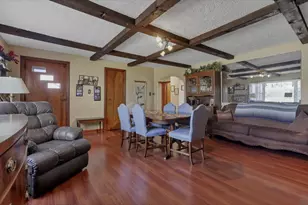 26039 State Route 180, Rockbridge, OH 43149 - Photo 40