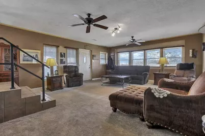 26039 State Route 180, Rockbridge, OH 43149 - Photo 34