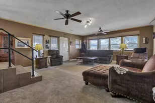 26039 State Route 180, Rockbridge, OH 43149 - Photo 34