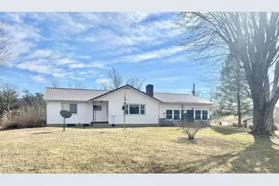 26039 State Route 180, Rockbridge, OH 43149 - Photo 2