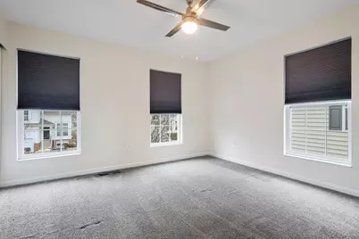 6191 Joes Hopper Road #73, Columbus, OH 43230 - Photo 14