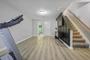 6191 Joes Hopper Rd, Columbus, OH 43230 - Photo 10