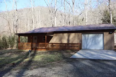 1914 Bronx Corner Road, Ray, OH 45672 - Photo 1