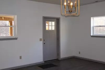 1914 Bronx Corner Road, Ray, OH 45672 - Photo 4