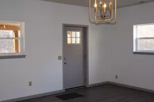 1914 Bronx Corner Rd, Ray, OH 45672 - Photo 4