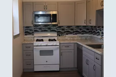 1914 Bronx Corner Road, Ray, OH 45672 - Photo 6