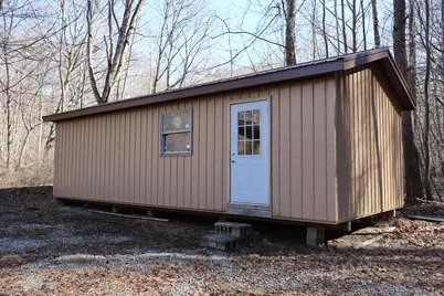 1914 Bronx Corner Road, Ray, OH 45672 - Photo 18