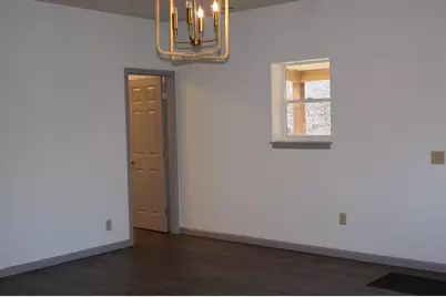 1914 Bronx Corner Road, Ray, OH 45672 - Photo 2