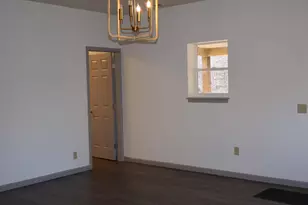 1914 Bronx Corner Rd, Ray, OH 45672 - Photo 2