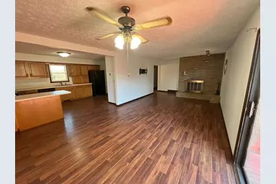 15 Dover Court SW, Reynoldsburg, OH 43068 - Photo 16