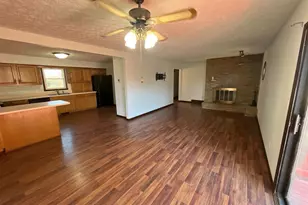 15 Dover Ct SW, Reynoldsburg, OH 43068 - Photo 16