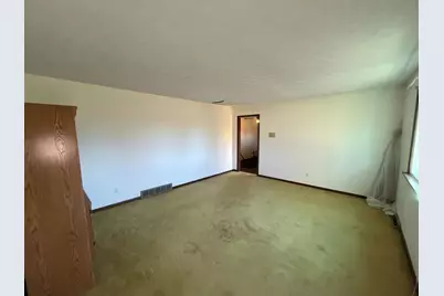 15 Dover Court SW, Reynoldsburg, OH 43068 - Photo 10