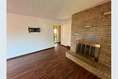 15 Dover Court SW, Reynoldsburg, OH 43068 - Photo 18