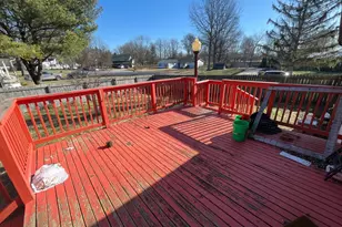 15 Dover Ct SW, Reynoldsburg, OH 43068 - Photo 44