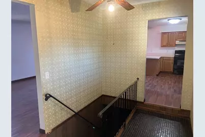 15 Dover Court SW, Reynoldsburg, OH 43068 - Photo 8