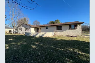 15 Dover Court SW, Reynoldsburg, OH 43068 - Photo 6