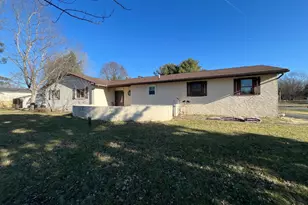 15 Dover Ct SW, Reynoldsburg, OH 43068 - Photo 6