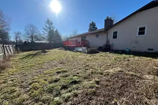 15 Dover Ct SW, Reynoldsburg, OH 43068 - Photo 50