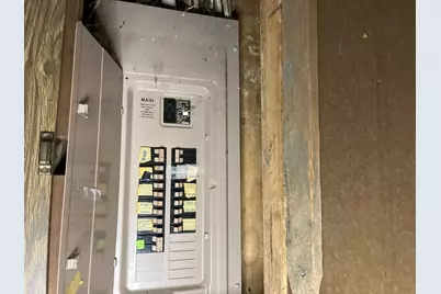 15 Dover Court SW, Reynoldsburg, OH 43068 - Photo 42