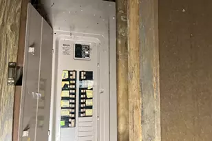 15 Dover Ct SW, Reynoldsburg, OH 43068 - Photo 42