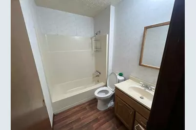 15 Dover Court SW, Reynoldsburg, OH 43068 - Photo 22