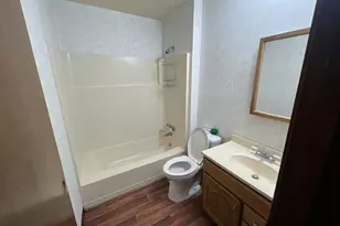 15 Dover Ct SW, Reynoldsburg, OH 43068 - Photo 22