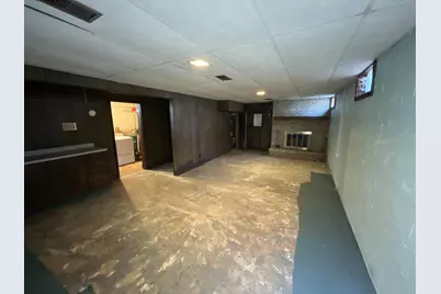 15 Dover Court SW, Reynoldsburg, OH 43068 - Photo 38