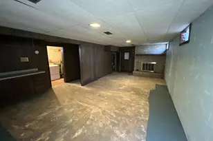 15 Dover Ct SW, Reynoldsburg, OH 43068 - Photo 38