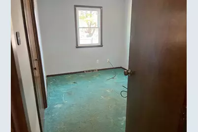 15 Dover Court SW, Reynoldsburg, OH 43068 - Photo 20