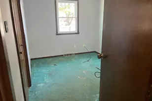 15 Dover Ct SW, Reynoldsburg, OH 43068 - Photo 20