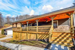 13966 State Route 595, Logan, OH 43138 - Photo 4