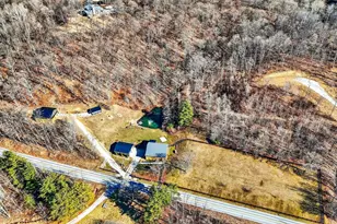 13966 State Route 595, Logan, OH 43138 - Photo 36