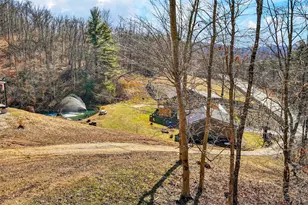 13966 State Route 595, Logan, OH 43138 - Photo 34