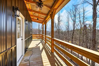 13966 State Route 595, Logan, OH 43138 - Photo 32