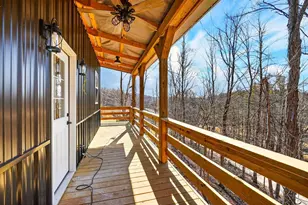 13966 State Route 595, Logan, OH 43138 - Photo 32