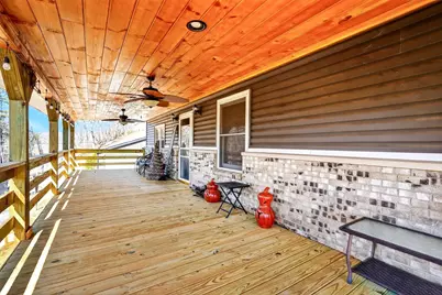 13966 State Route 595, Logan, OH 43138 - Photo 6