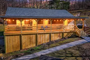 13966 State Route 595, Logan, OH 43138 - Photo 2