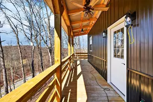 13966 State Route 595, Logan, OH 43138 - Photo 28
