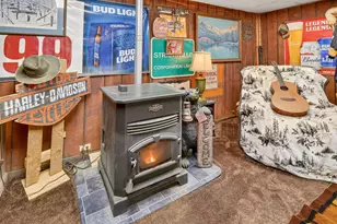 13966 State Route 595, Logan, OH 43138 - Photo 18