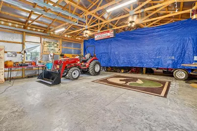 13966 State Route 595, Logan, OH 43138 - Photo 24