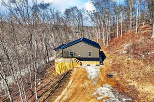 13966 State Route 595, Logan, OH 43138 - Photo 26