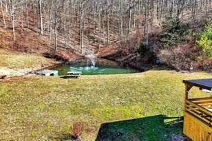 13966 State Route 595, Logan, OH 43138 - Photo 20