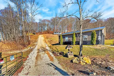 13966 State Route 595, Logan, OH 43138 - Photo 38