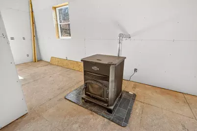 13966 State Route 595, Logan, OH 43138 - Photo 30