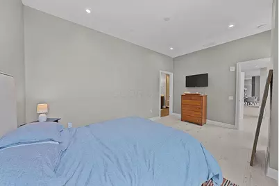 250 W Spring Street #413, Columbus, OH 43215 - Photo 10