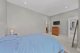 250 W Spring St, Columbus, OH 43215 - Photo 10